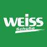 Weiss Schuhe