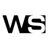 Weiss-Stern