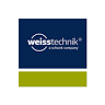Weiss Technik Nederland BV