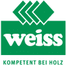 Weiss GmbH Competent in wood