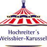Hochreiter´s Weissbier Karussell