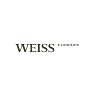Floriculture Weiss Blumenn