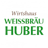 Weißbräu Huber