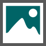 Gemeinde Gitschtal Tourismusbüro