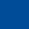 Weisse & Eschrich GmbH & Co KG