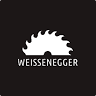 Weissenegger Konrad & Co - O.H.G.