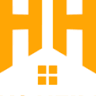 Apartments Heimat - Family Winkler