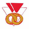 Bäckerei Weissensteiner