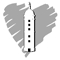 White Tower
