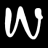 Weisser GmbH & Co. KG