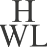 HOTEL WEISSES LAMM