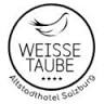 Altstadthotel Weisse Taube