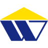 Weisshaidinger Ing. Holzbau GmbH.