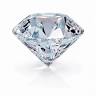 Weiss Jewelers