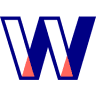 Weissman