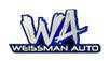 Weissman Auto Repair Inc.