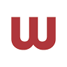 Metallwerkstatt Weissmann GmbH