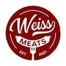 Weiss Meats