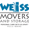 Weiss Ron Weiss Movers