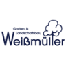 Georg Weißmüller