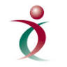 Weiss Physical Therapy Associates PC