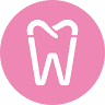 Weisswerk