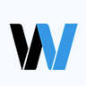 Weist EDV GmbH