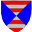 Weistrach