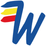 Thomas Weistroffer
