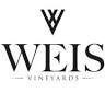 Weis Vineyards