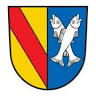 Rathaus