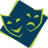 Theatergruppe “Weitental-Bühne”