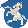 Schloß Fronsburg