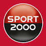 Sport 2000 Weitgasser