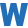 Weitlaner Technik GmbH - Land- , Forst-, Kommunal- und Gartentechnik
