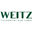 W. WEITZ Küchenkultur zum Leben Bielefeld