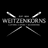 Weitzenkorns - Phoenixville Store