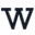 Weitzman