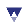 Wei Wei & Co LLP