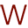 Weixelbaumer Rechtsanwälte