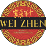 Wei Zhen