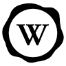 Kispest-Wekerletelepi Református Egyházközség