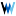 WEKKEBBM Schoonmaakdiensten B.V.