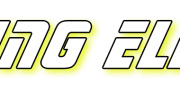 Wekking Electric