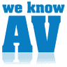 We Know AV Ltd