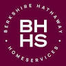 Gwendolyn Sadler - REALTOR® with Berkshire Hathaway HomeServices PenFed Realty Texas Arlington