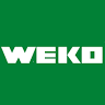 Tischlerei WEKO