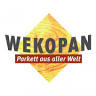 Wekopan Holzimport - Export GmbH