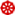 Wektor