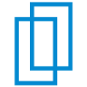 WEKU GmbH & Co. KG Fenster + Türen